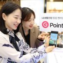 OK아시아마트 이미지