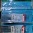 성진상사 이미지