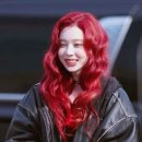 미림헤어 - 장수군 장무로 207-6 | 미림헤어