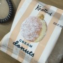 화랑사우나 | 더세인트ㅣ고양 스타필드 아쿠아필드ㅣ루미큐브ㅣ투썸 티라미수ㅣ아바타3ㅣ양양여행ㅣ화랑유원지 타종