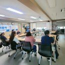 충남아산 지역자활센터 | 아산지역자활센터, 자활 참여주민 인문학교육 운영
