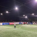 에이치엠축구클럽 | 전주 성인축구 풋살 경기장 L&J풋볼클럽에서 체계적으로 배우고 있어요