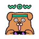 복디아이엘부동산중개사무소 이미지