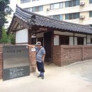 지리산(대구) 이미지