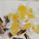 백남옥손만두 이미지