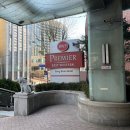 스테이 에이치 | 서울 호텔 뷔페 베스트웨스턴 강남 에이치가든 가격 할인 메뉴