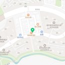 고봉민김밥인효천점