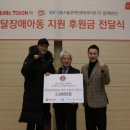 맘스터치전남 이미지