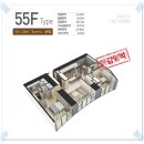 엘시티 더 레지던스 이미지