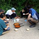 영창제 이미지