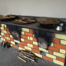 만찬농장 이미지