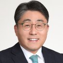 서울시립대로 이미지