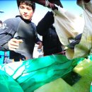 남구-007 이미지