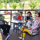 임실치즈피자 이미지