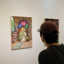 위드달콤