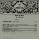 봉스테이 이미지