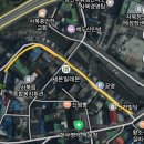 한우명가 백운정 이미지