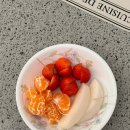 강릉스테이이플 이미지