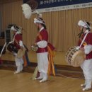 정읍시북부노인복지관 이미지