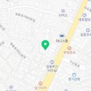 골프고 포천 일동점 이미지