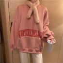 H1067 이미지