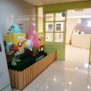 샘물소아치과의원 네이버블로그
