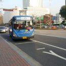 삼성신길종합전시장