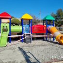 신왕초등학교 이미지