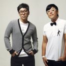 원투 카카오 검색결과