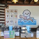 젭우드(JEB우드) 이미지