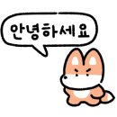 (주)테라파크 이미지