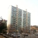 발안서로 이미지