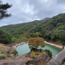 계성고등학교 이미지