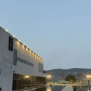 파크골프장(18홀) | 파크골프장 리뷰 : 담양 카페에서 파크골프를? 옥담카페 파크골프장 18홀 체험 후기