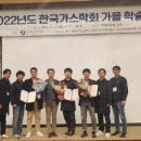 주식회사 호텔케이 대전일보