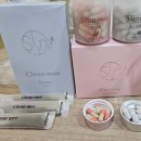 슬림미한의원 이미지