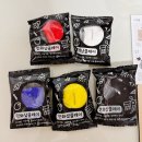 아름다운 실놀이 전통매듭 | 겨울방학 집콕놀이 설날 만들기 키트 민화샵 복주머니 도어벨·소원등 6세 후기