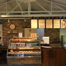 카페토리 이미지