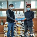충북쌀농산