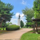 순천-74호 이미지