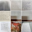 방아다리문학도서관 이미지