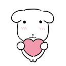 어떤 꿈 - I | 지드래곤 첫 단독 팬미팅 G-DRAGON FAM MEETING [FAM+ILY : FAMILY : FAM I LOVE YOU] Day3 후기