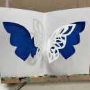 비아트미술교습소 이미지