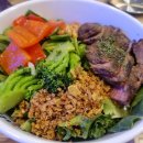 을지로4가역(2) 화장실 이미지