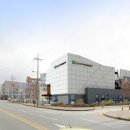 천안시인적자원개발센터 이미지