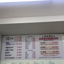 만나의집 | [구리] 만나마늘보쌈-가성비 끝판왕 구리 보쌈 맛집 점심세트 후기