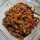 한우생닭치킨 이미지