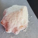 투빈브레드 이미지