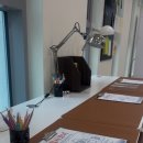 강서도서관 이미지