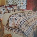 캠브리지크린 이미지